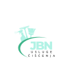 JBN – Usluge Ciscenja